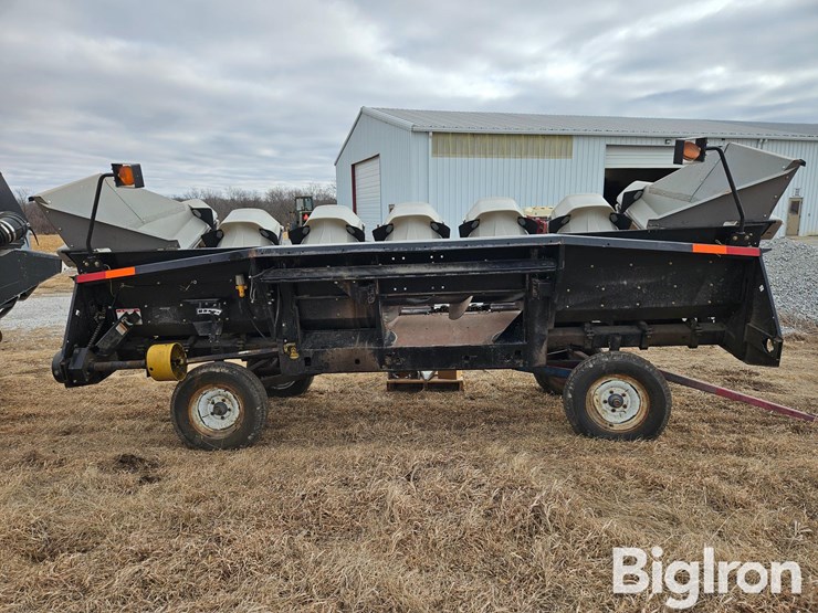 gleaner-3000-image-6