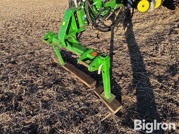 2011-john-deere-1770nt-image-9