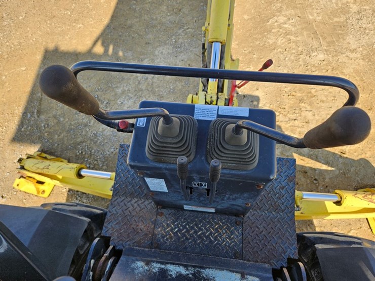 yanmar-cbl40-image-25