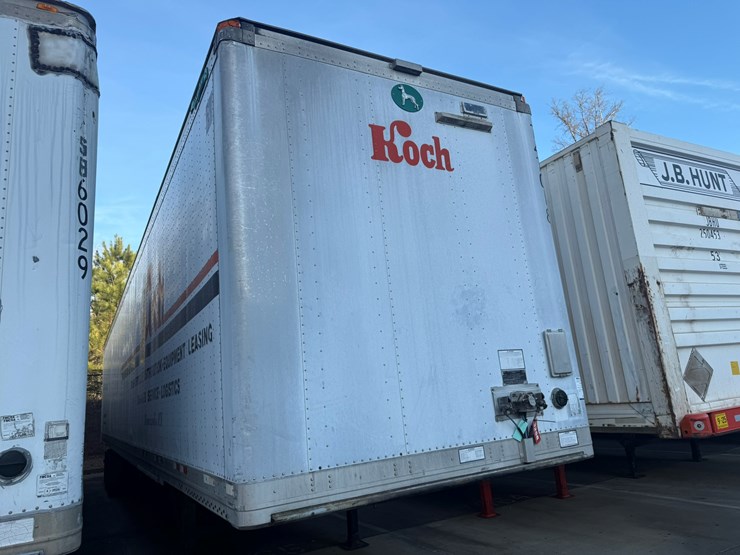 2007-great-dane-53-image-4