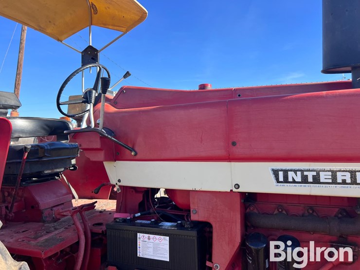 1973-international-766-image-18