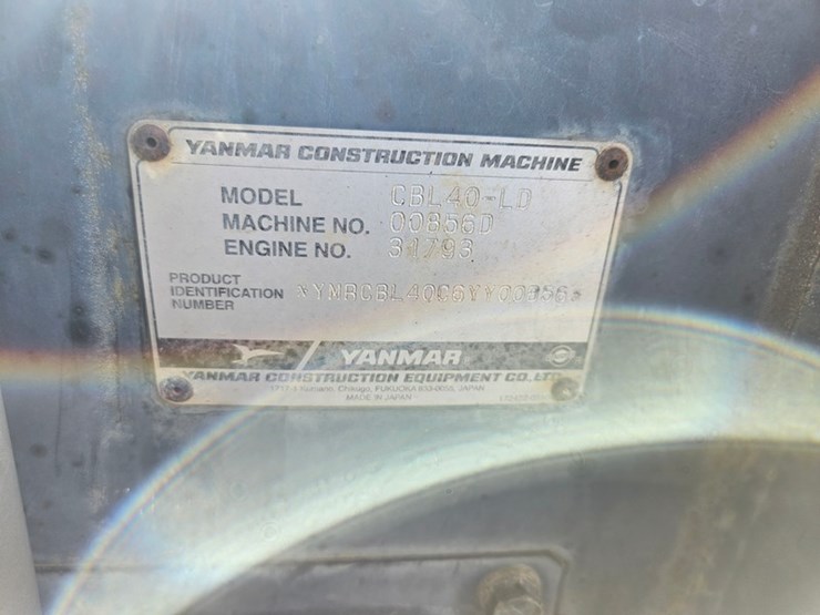 yanmar-cbl40-image-50
