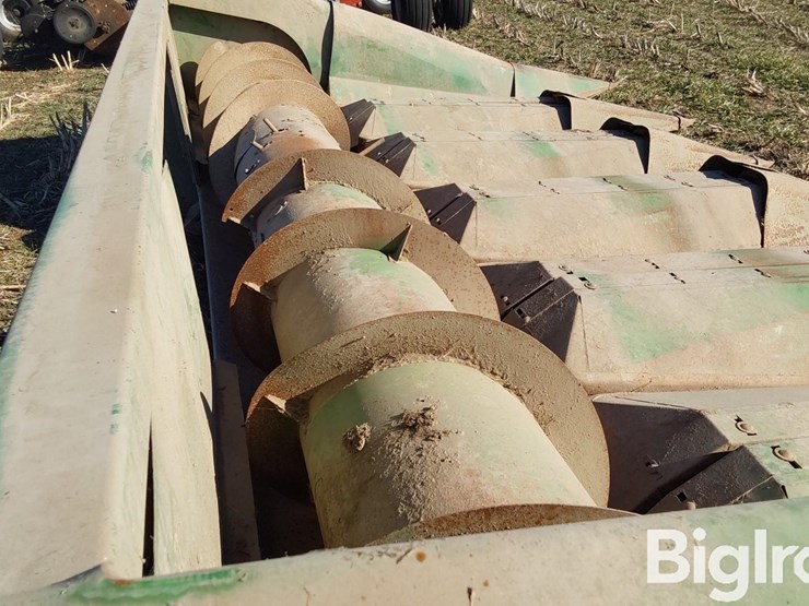 john-deere-653a-image-19