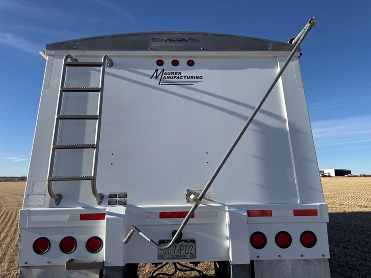 2008-maurer-34-image-38