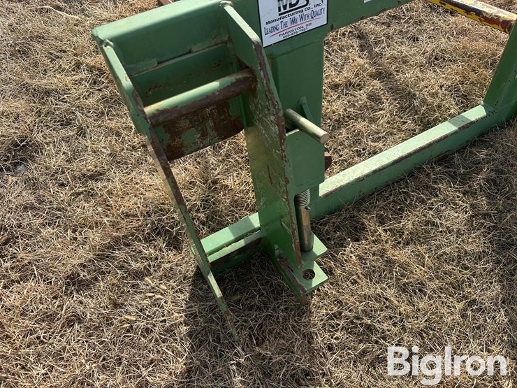 john-deere-620-image-14