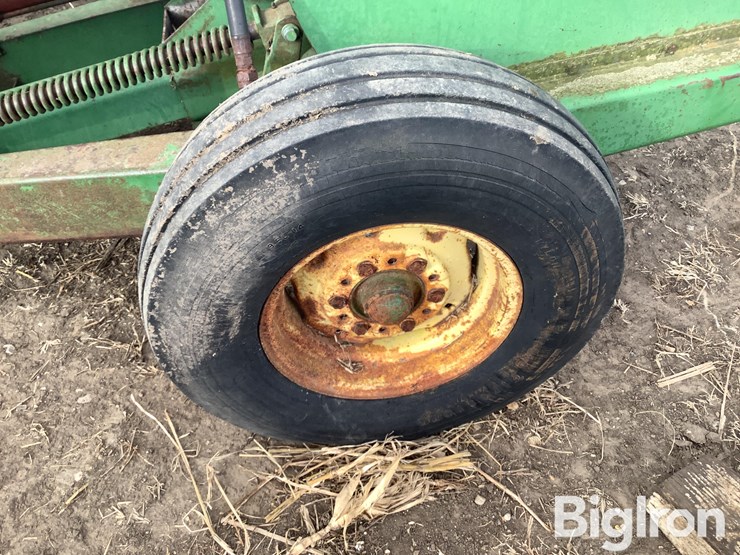 1978-john-deere-38-image-10