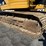 caterpillar-328d-image-99