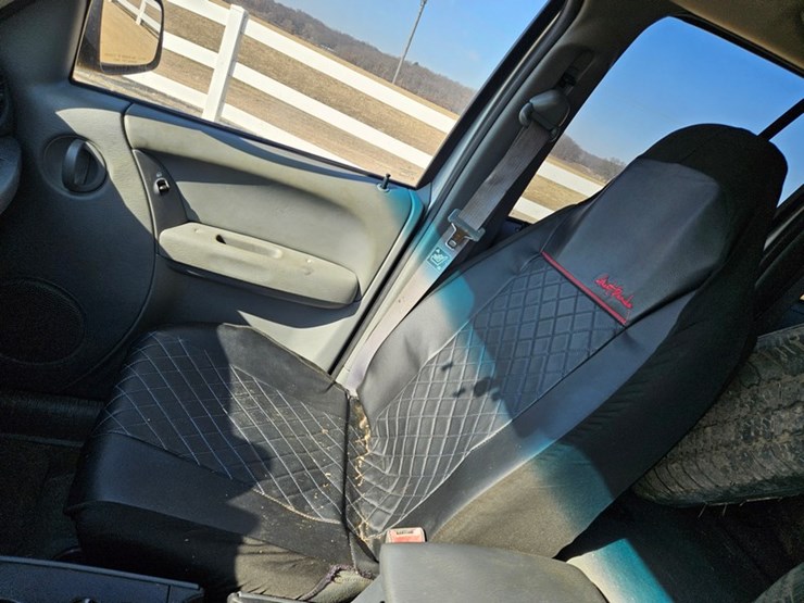 2006-jeep-liberty-image-30