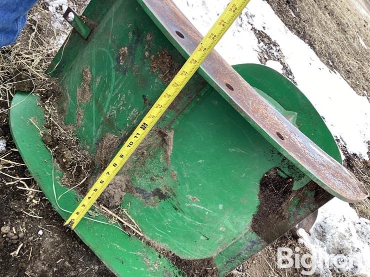 john-deere-534-image-9