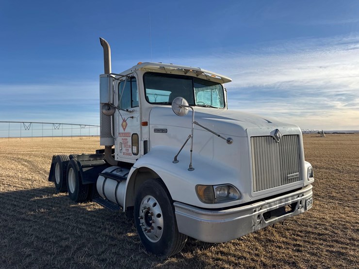 1998-international-9100-image-3