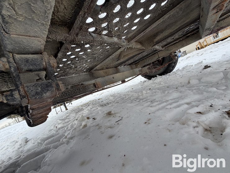 shop-built-trailer-image-11