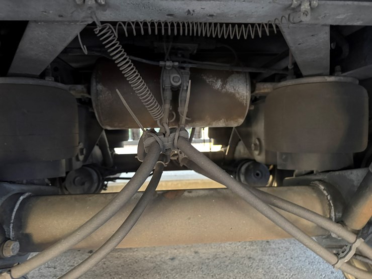 2007-great-dane-53-image-16