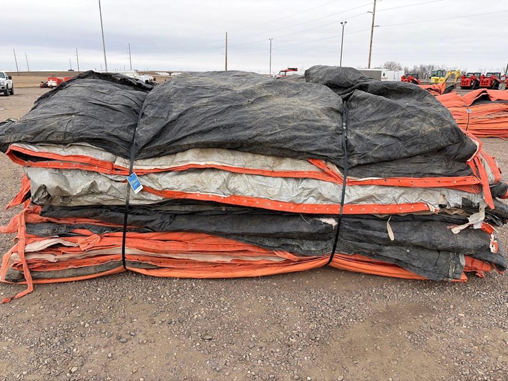 norseman-insulated-concrete-blankets-image-1