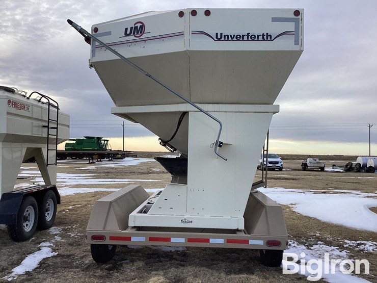 2014-unverferth-3750-image-6