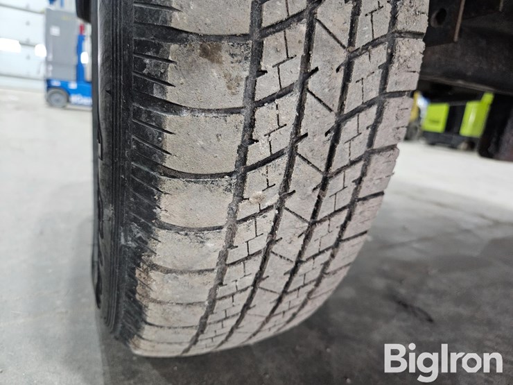 2021-atlas--copco-xas188-image-17