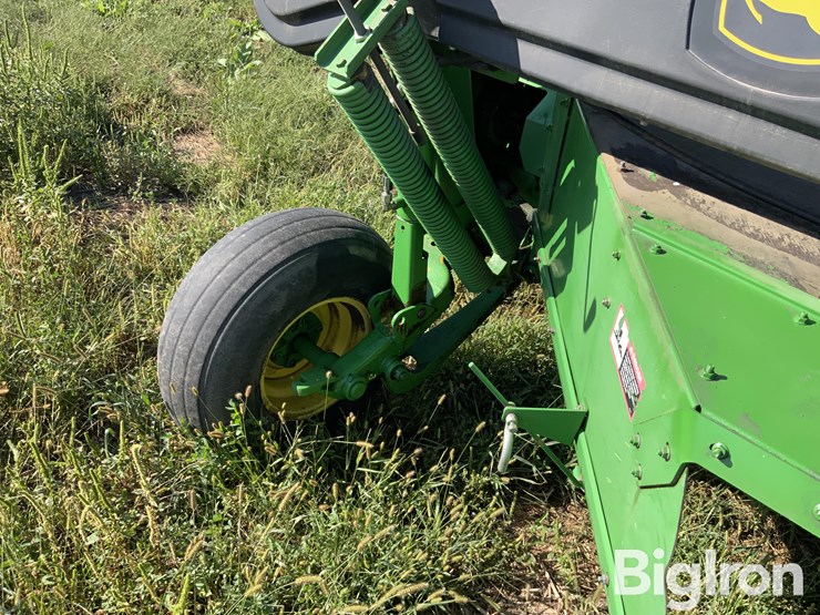 2006-john-deere-946-image-20