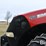 2012-case-ih-magnum-260-image-13