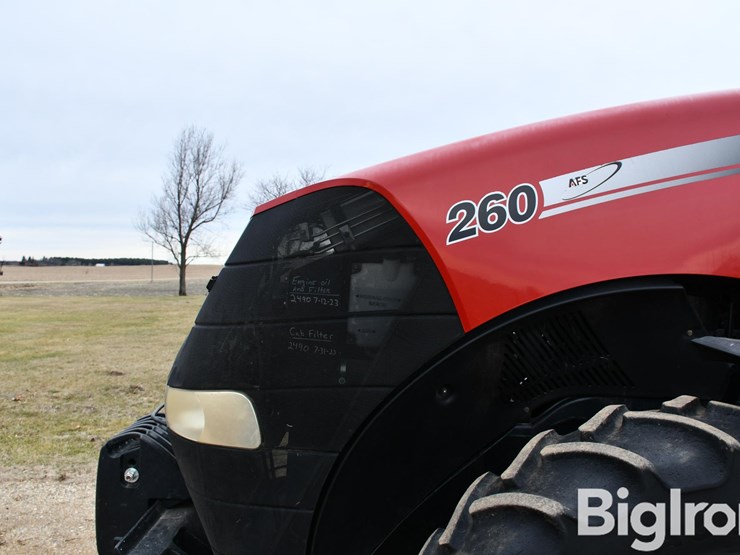 2012-case-ih-magnum-260-image-13