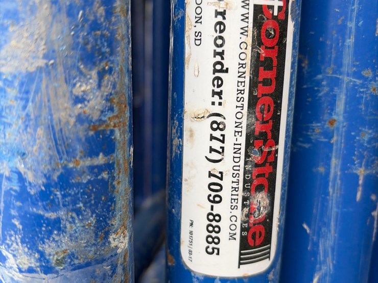 cornerstone-scaffolding-image-17