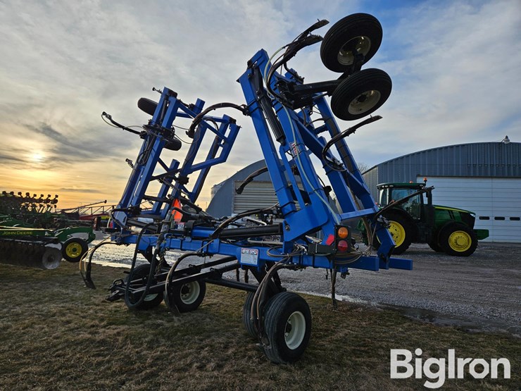 1998-dmi-5300-image-5