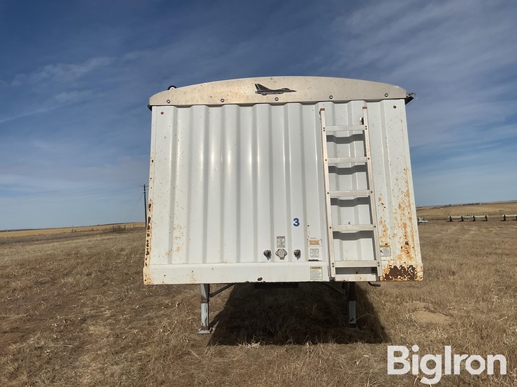 2014-jet-grain-trailer-image-2