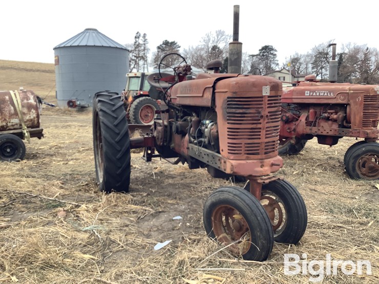 1953-mccormick-m-image-3