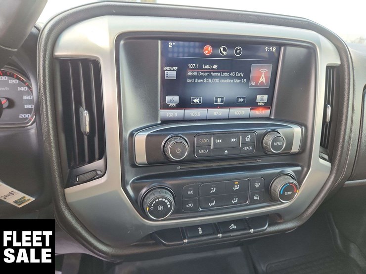 2015-gmc-sierra-3500hd-image-11