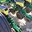 2014-john-deere-1775nt-image-17