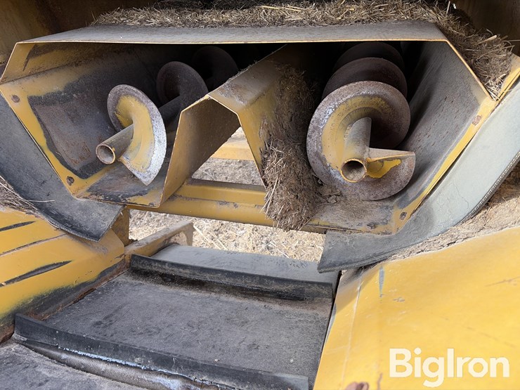 1995-haybuster-h1000-image-19