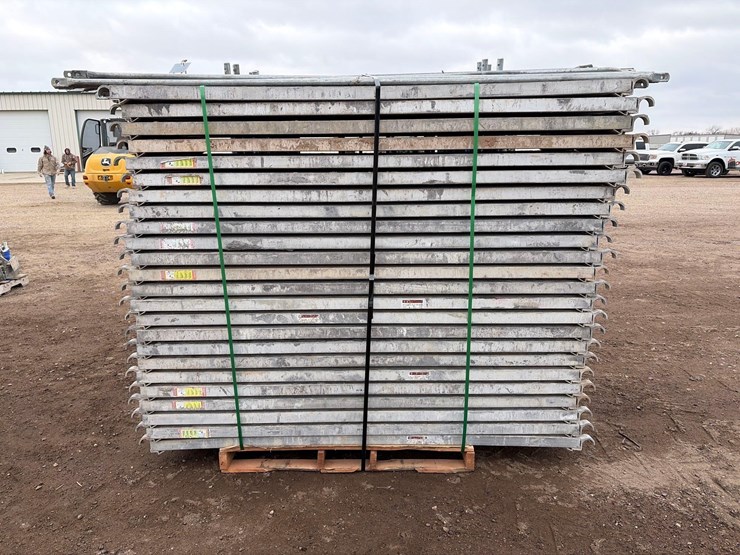 cornerstone-scaffolding-image-7