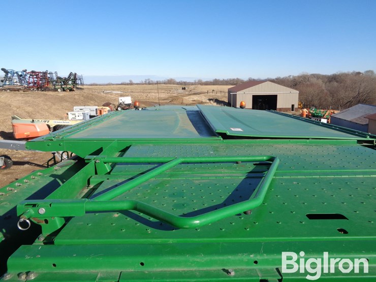 2012-john-deere-s680-image-17