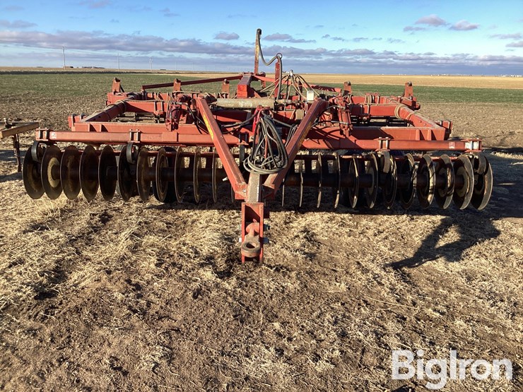 sunflower-4212-13-image-2