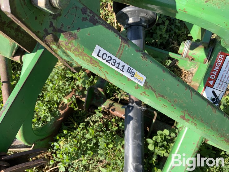 john-deere-350-image-17