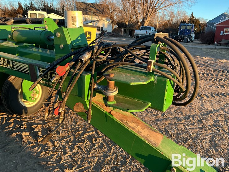 john-deere-1780-image-11