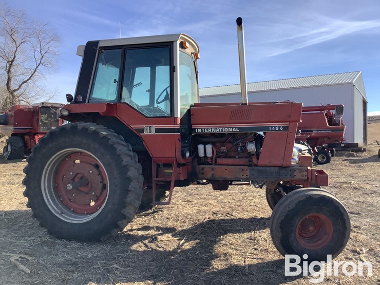 1981-international-1486-image-4