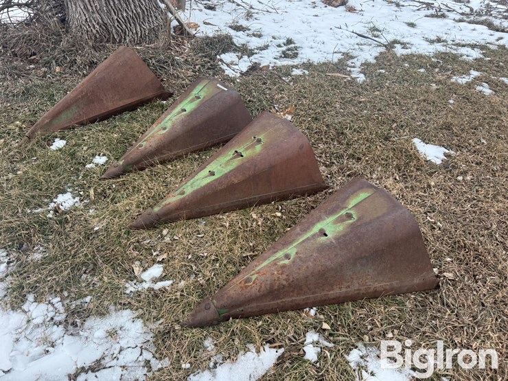 john-deere-653-image-1