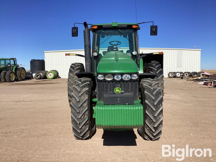 2006-john-deere-8430-image-2