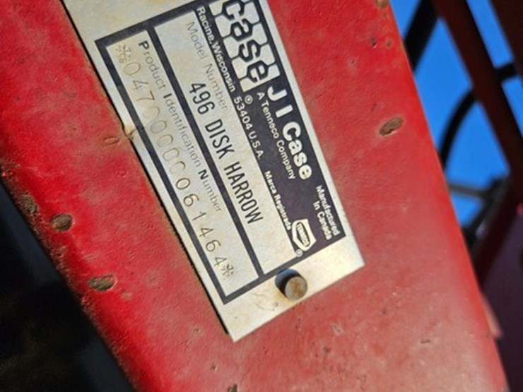 international-496-image-29