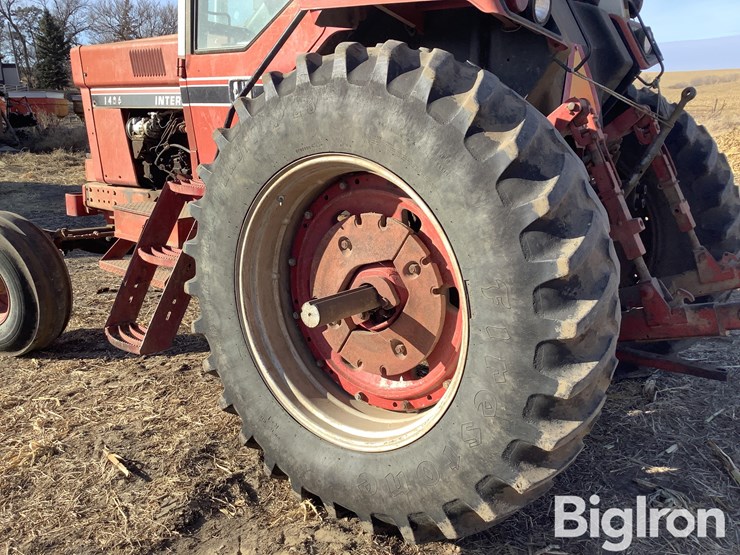 1981-international-1486-image-19