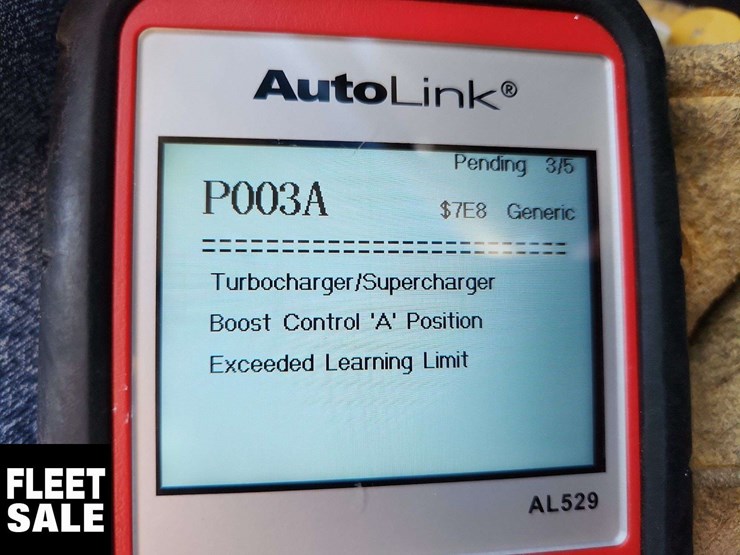 2013-ram-3500-slt-image-53