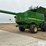 2015-john-deere-s680-image-5