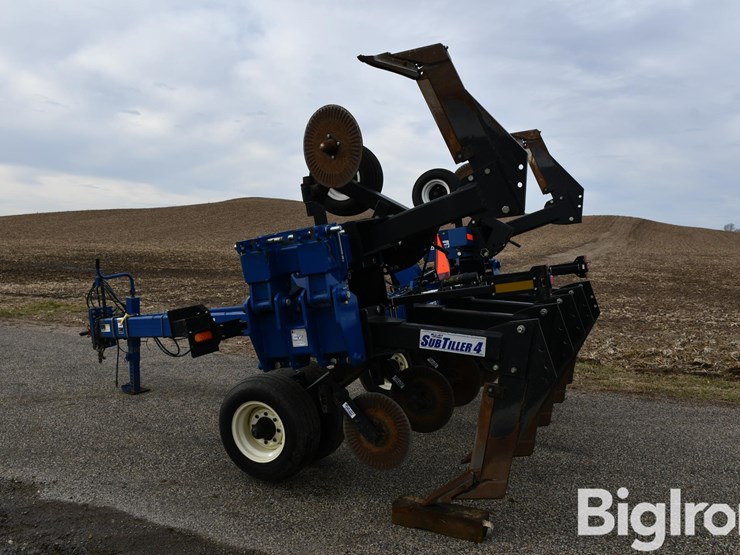 blu-jet-sub-tiller-4-image-8