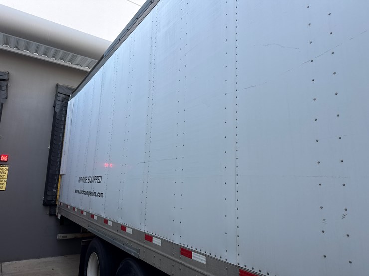 2005-great-dane-53-image-11