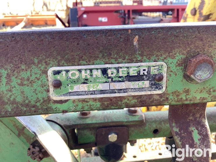 john-deere-e0640-image-18