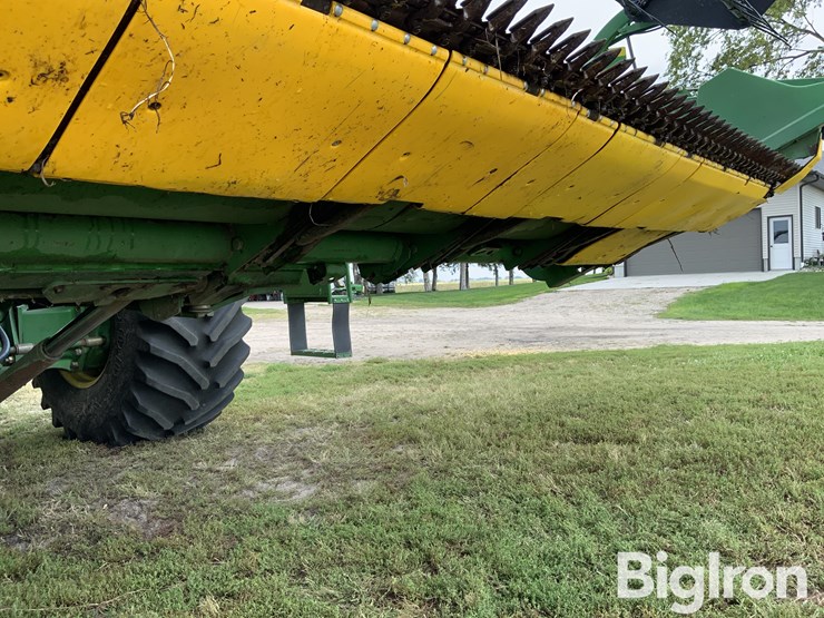 2001-john-deere-920f-image-10