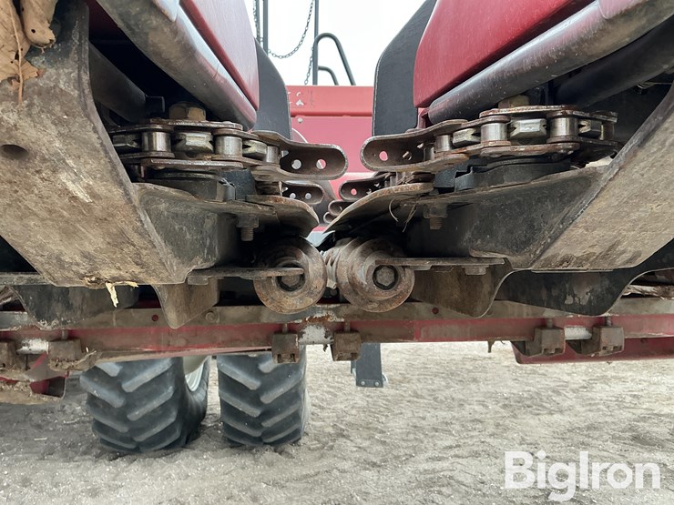 2003-case-ih-2212-image-15
