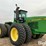 1989-john-deere-8960-image-3