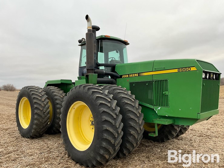 1989-john-deere-8960-image-3