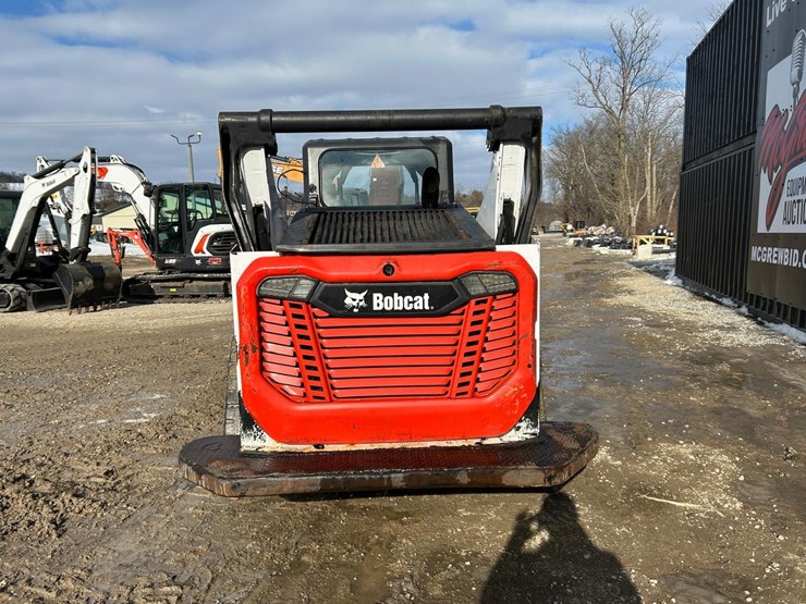 2020-bobcat-t76-image-3