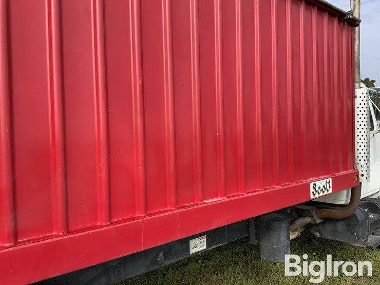 1998-international-4900-image-16